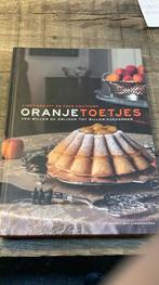 Oranjetoetjes, Verzamelen, Ophalen of Verzenden, Nieuw, Nederland, Tijdschrift of Boek