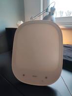 Philips EnergyUp HF3419 Daglichtlamp - 10.000 lux, Kunststof, Ophalen of Verzenden, Zo goed als nieuw, Minder dan 100 cm