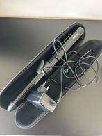 GHD wireless curling wand, Ophalen of Verzenden, Zo goed als nieuw