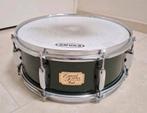 Pearl Export snare drum 14" snaredrum, Muziek en Instrumenten, Drums of Percussie, Ophalen of Verzenden, Zo goed als nieuw, .