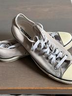 All star converse.   Maat 42, Kleding | Heren, Schoenen, Ophalen of Verzenden, Zo goed als nieuw, Overige kleuren, Sneakers of Gympen