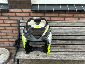 Zip sp orginele kappenset beschikbaar voor biedingen