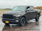2019 Dodge Ram 1500 5.7 V8 Hemi LIMITED, Auto's, 2556 kg, 5654 cc, Origineel Nederlands, Bedrijf