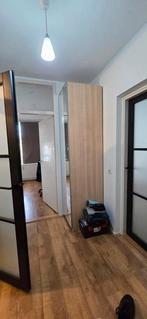 Kast Ikea Pax 50x58x236, Antiek en Kunst, Ophalen of Verzenden