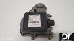 Luchtweger BMW 3-serie E30 M40 318i 0280202134, Auto-onderdelen, Gebruikt, Ophalen of Verzenden, BMW, BMW