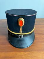 Gala Kepi Nederland, Verzamelen, Militaria | Tweede Wereldoorlog, Ophalen of Verzenden, Landmacht, Nederland