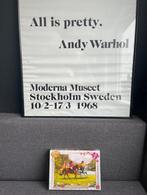 Girls en Horses puzzel - 100 stukjes, Ophalen of Verzenden, Meer dan 50 stukjes, 6 jaar of ouder