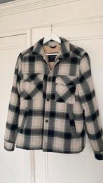 Overshirt Jas maat M zgan!, Ophalen of Verzenden, Zo goed als nieuw