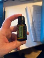 Doterra Rozemarijn Olie 15ml - Nieuw, Ophalen of Verzenden, Nieuw