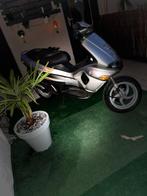 Gilera Runner 50cc, Ophalen, Gebruikt, Overige typen, Piaggio