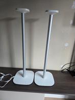 Sonos Play1  standaarden, Ophalen, Zo goed als nieuw, Sonos, Minder dan 60 watt