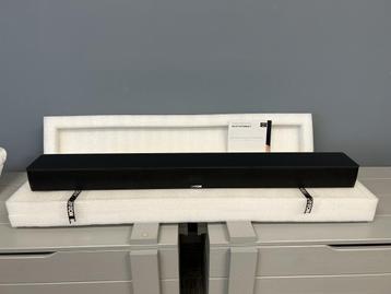 Canton | Smart soundbar 9 | Zwart beschikbaar voor biedingen
