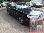Saab 9-5 combi bj 2001 2.0 benz voor demontage, Ophalen of Verzenden, Gebruikt