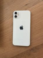 iPhone 11 64g voor onderdelen, Ophalen of Verzenden, Niet werkend, 64 GB, IPhone 11