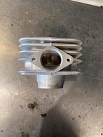 Stage 6 alluminium getuned (nieuw), Ophalen of Verzenden
