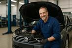 Gezocht Allround Automonteur, 33 - 40 uur, LBO / VMBO, Starter, Vast contract