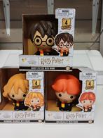 Harry Potter Wizarding World figuurtjes, Ophalen of Verzenden, Nieuw