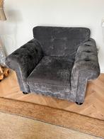Urban Sofa Loungebank met bijpassende stoel. ., Huis en Inrichting, Ophalen, Zo goed als nieuw