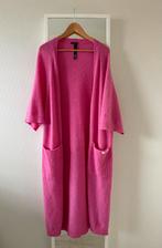 Roze vest, 10 Days, maat 44, Ophalen of Verzenden, Gedragen, Maat 42/44 (L)