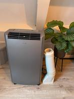 Zibro P328 Mobiele Airco, Ophalen, Gebruikt, Minder dan 60 m³, 3 snelheden of meer