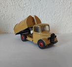 Dinky Meccano- Bedford refusal, Ophalen of Verzenden, Bus of Vrachtwagen, Dinky Toys