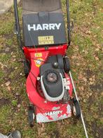 Grasmaaier, Ophalen, Zo goed als nieuw, 50 cm of meer