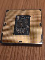 I7 7700K, Computers en Software, Ophalen of Verzenden, Zo goed als nieuw, 4 Ghz of meer