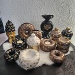 Deco lv, Ophalen of Verzenden, Nieuw, Dier