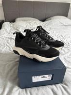 Dior B22 Sneaker, Zwart, Nieuw, Ophalen of Verzenden, Sneakers of Gympen
