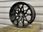 19" 20” BMW Style 795M Look Sportvelgen BMW 3,4,5,6,7 Serie, Nieuw, Velg(en), 275 mm, Personenwagen