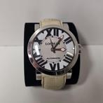 Locman Toscano Automatic Horloge | Ref 290 | Zeer nette staa, Locman, Zo goed als nieuw, Support@locman.com, Via Provinciale
52010 Isola d'Elba
Italy