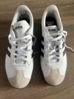 adidas schoen maat 39, Adidas, L00, Schoenen, Nieuw