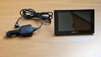 Garmin DriveSmart 50 Europa, Ophalen of Verzenden, Gebruikt