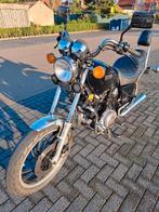 Yamaha XV920, Motoren, Onderdelen | Yamaha, Ophalen, Gebruikt