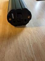 Bosch bes-2 accu horizontaal (breed) 500wh, Fietsen en Brommers, Fietsaccessoires | Fietsaccu's, Bosch, Ophalen of Verzenden, Zo goed als nieuw