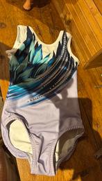 Turnpakjes australian made, Kleding | Dames, Badmode en Zwemkleding, Ophalen, Zo goed als nieuw, Bikini