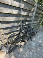 mosquito en waldorp mosquito, Fietsen en Brommers, Brommers | Oldtimers, Ophalen, Overige merken