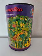 Heye puzzel Mordillo Flower Power 300 stukjes, Ophalen of Verzenden