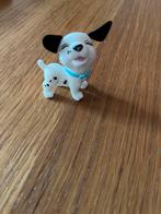 Mattel  barbie dalmatiër puppy hond, Verzamelen, Ophalen of Verzenden, Zo goed als nieuw