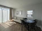 Renesse Julianahoeve Chalet te huur, Ophalen, Nieuw