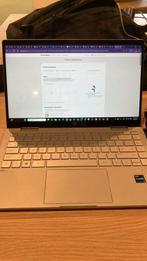HP Pavilion x360 14" 2-in-1 Laptop–Gekocht voor €1.049(2023), Ophalen of Verzenden, Zo goed als nieuw, Met videokaart, HP