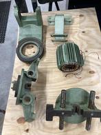 Te koop diverse bewo onderdelen ( nieuw ), Ophalen, 70 mm of meer, Bewo, Nieuw