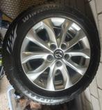 Firestone Winterhawk, Auto-onderdelen, Banden en Velgen, Ophalen, 16 inch, Banden en Velgen, Nieuw