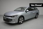 Volkswagen Passat Variant 1.5 eTSI Business 150 PK DSG Autom, 1498 cc, Euro 6, 4 cilinders, 150 pk