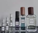 100+ verschillende samples vanaf €0,90/ML *SNEL BEZORGD*, Verzenden, Nieuw