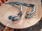 Honda Cb1100rs/ex bochtenset van ARROW, Ophalen of Verzenden