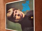 David Bowie, Ophalen, 1960 tot 1980, Gebruikt