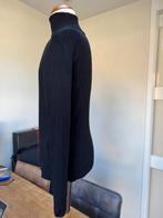 ONLY col truitje zwart maat XS nette staat DS, Kleding | Dames, Truien en Vesten, Only, Zwart, Ophalen of Verzenden, Maat 34 (XS) of kleiner
