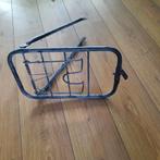 Transport rek, Ophalen of Verzenden, Gebruikt