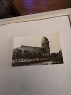 MINNERTSGA. NED. HERV. KERK, Verzamelen, Ophalen of Verzenden, 1960 tot 1980, Groningen